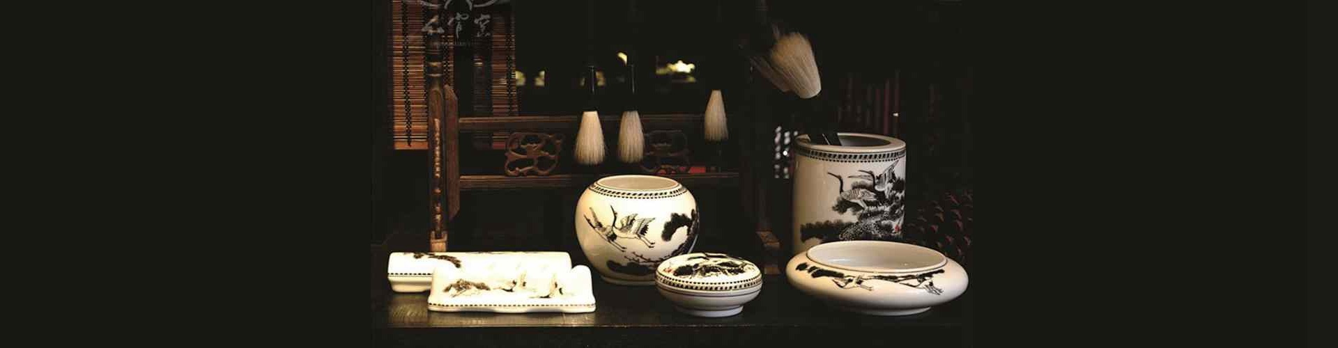 ����Ҥ˽�˸��Զ�����Ʒ��